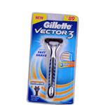 GILLETTE VECTOR-3 RAZOR